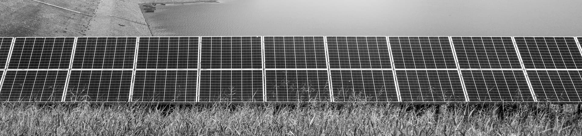energyforce banner 3