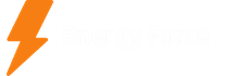 energyforce brand logo