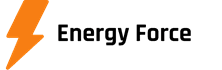 energyforce brand logo